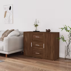 VidaXL 823349 living room sideboard/buffet