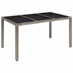 VidaXL 319900, 1500 mm, 900 mm, 750 mm