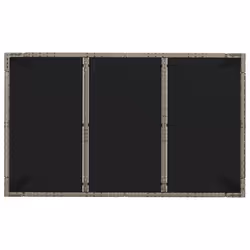 VidaXL 319900 outdoor table - Additional view 5