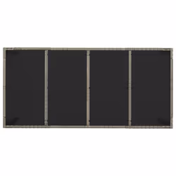 VidaXL 319904 outdoor table - Additional view 5
