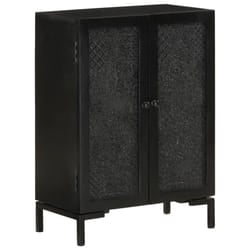 VidaXL 351645 living room sideboard/buffet