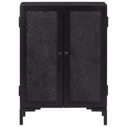 VidaXL 351645 living room sideboard/buffet