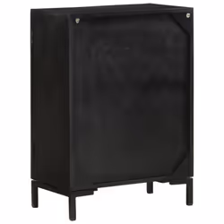 VidaXL 351645 living room sideboard/buffet