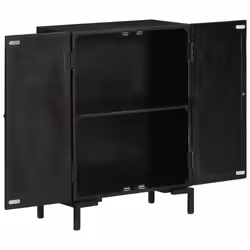 VidaXL 351645 living room sideboard/buffet - Additional view 4