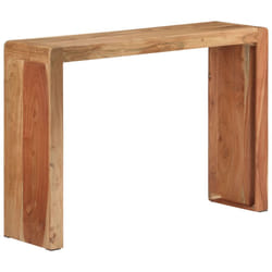 VidaXL 351650 coffee/side/end table