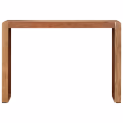 VidaXL 351650 coffee/side/end table