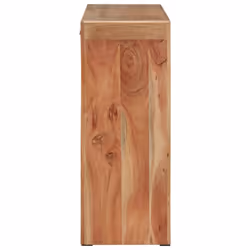 VidaXL 351650 coffee/side/end table