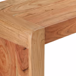 VidaXL 351650 coffee/side/end table - Additional view 5