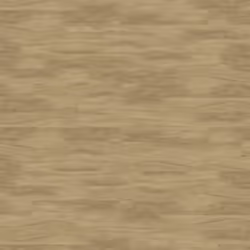 vidaXL Wall Panels Wood Look PVC 2.06 mÂ² 3D Wall Paper Cladding Wall Covering - brown, oak wood - Additional view 3