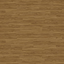 vidaXL Wall Panels Wood Look PVC 2.06 mÂ² 3D Wall Paper Cladding Wall Covering - brown, peacock sandalwood