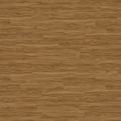 vidaXL Wall Panels Wood Look PVC 2.06 mÂ² 3D Wall Paper Cladding Wall Covering - brown, peacock sandalwood