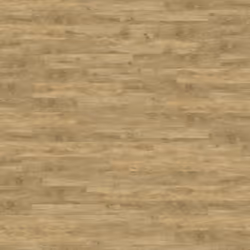 vidaXL Wall Panels Wood Look PVC 2.06 mÂ² 3D Wall Paper Cladding Wall Covering - light brown, oak wood - Additional view 4