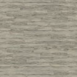 vidaXL Wall Panels Wood Look PVC 2.06 mÂ² 3D Wall Paper Cladding Wall Covering - grey, oak wood - Additional view 5