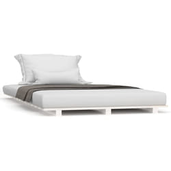 VidaXL 824549 bed frame