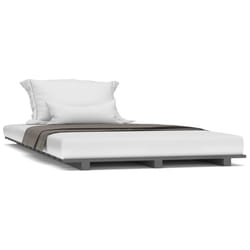 VidaXL 824550 bed frame