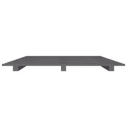 VidaXL 824550 bed frame - Additional view 5