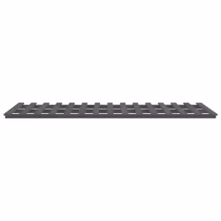 VidaXL 824550 bed frame - Additional view 6