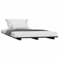 VidaXL 824552 bed frame