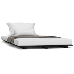 VidaXL 824557 bed frame