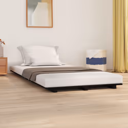 VidaXL 824557 bed frame