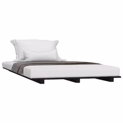 VidaXL 824557 bed frame