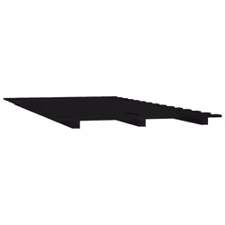 VidaXL 824557 bed frame - Additional view 4