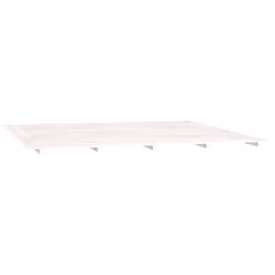 VidaXL 824559 bed frame - Additional view 4