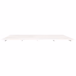 VidaXL 824559 bed frame - Additional view 5