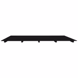 VidaXL 824562 bed frame - Additional view 4