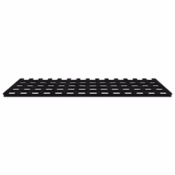 VidaXL 824562 bed frame - Additional view 5