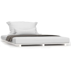 VidaXL 824564 bed frame