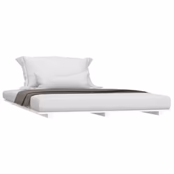 VidaXL 824564 bed frame