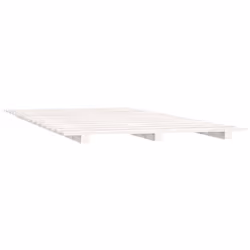VidaXL 824564 bed frame - Additional view 4