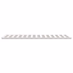 VidaXL 824564 bed frame - Additional view 6