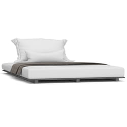 VidaXL 824565 bed frame