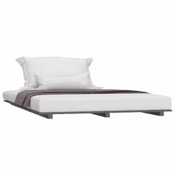 VidaXL 824565 bed frame