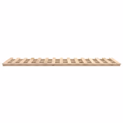 VidaXL 824568 bed frame - Additional view 6