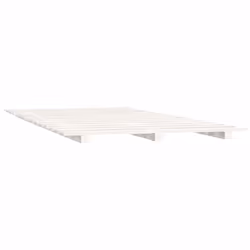 VidaXL 824569 bed frame - Additional view 4