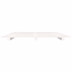 VidaXL 824569 bed frame - Additional view 5