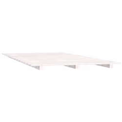 VidaXL 824574 bed frame - Additional view 4
