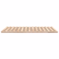 VidaXL 824578 bed frame - Additional view 6