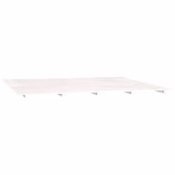 VidaXL 824579 bed frame - Additional view 4