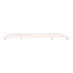 VidaXL 824579 bed frame - Additional view 5