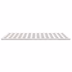 VidaXL 824579 bed frame - Additional view 6