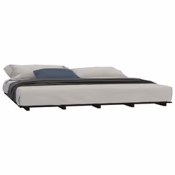 VidaXL 824582 bed frame