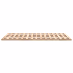 VidaXL 824583 bed frame - Additional view 6
