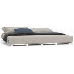 VidaXL 824584 bed frame