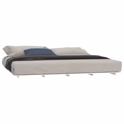 VidaXL 824584 bed frame