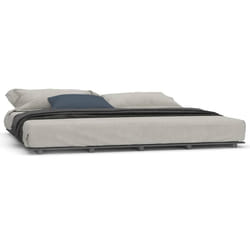VidaXL 824585 bed frame