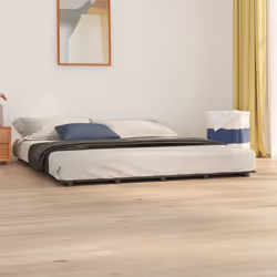 VidaXL 824585 bed frame